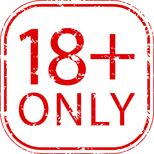 Shirley18